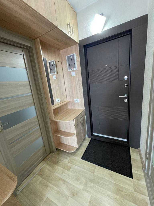 продажа 1-к квартира Белоцерковский, Белая Церковь, 54999 $ Біла Церква - зображення 5