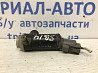 Насос омывателя стекла Subaru Outback BR 2.5 БЕНЗИН EJ253 2009 (б/у) Київ