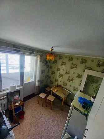 продажа 1-к квартира Киев, Святошинский, 37900 $ Киев