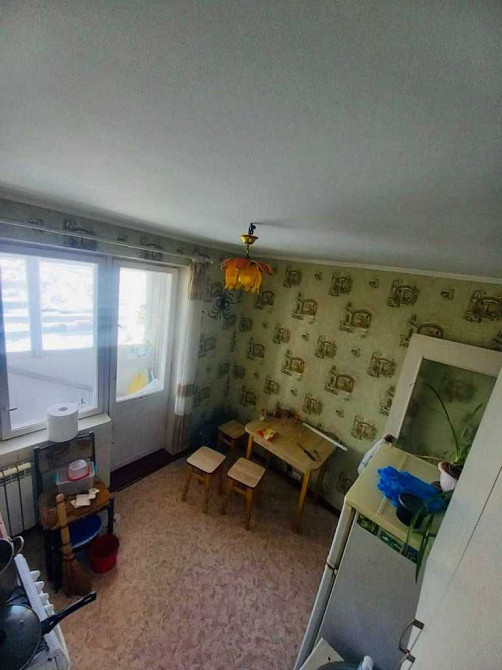 продажа 1-к квартира Киев, Святошинский, 40500 $ Київ - зображення 5