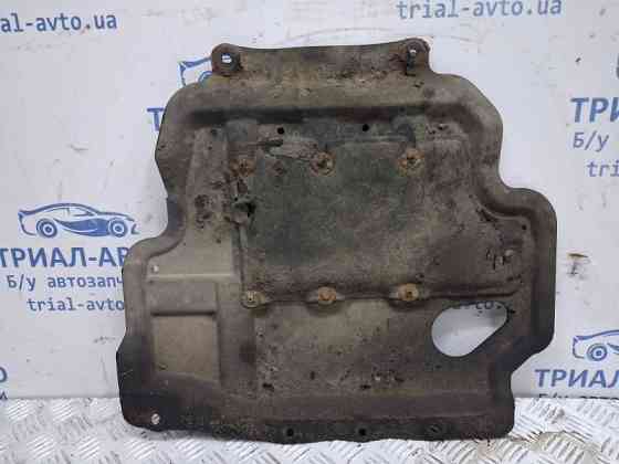 Защита Nissan Pathfinder 2004-2014 50830EA400 (Арт. 65767) Киев
