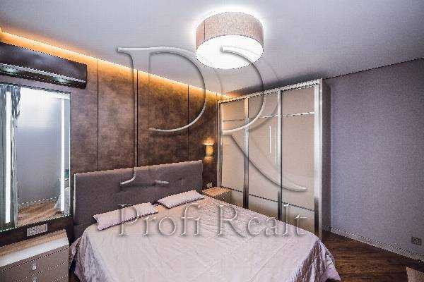 продажа 3-к квартира Киев, Деснянский, 94500 $ Киев - изображение 8