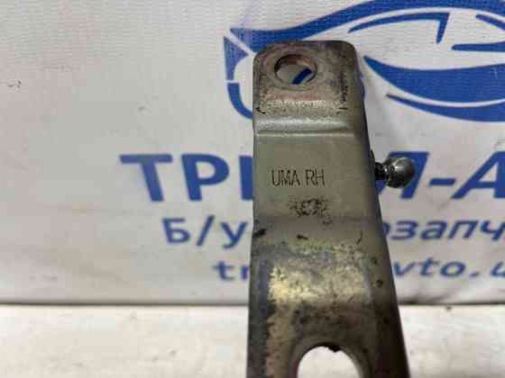 Петля капота правая Kia Sorento 2014-2020 79120C6000 (Арт. 76955) Киев