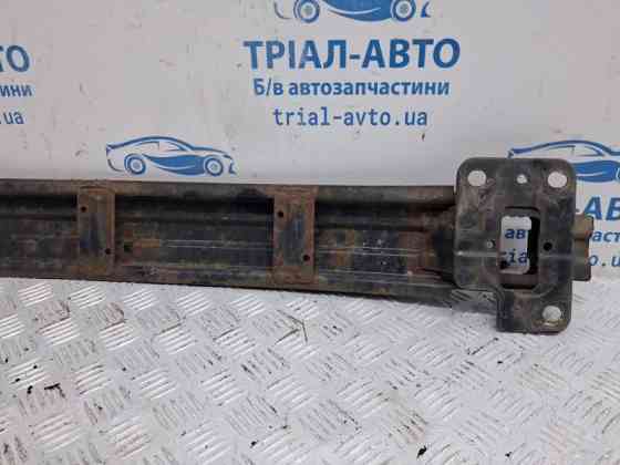 Усилитель бампера передний Kia Ceed 2006-2012  (Арт. 78545) Киев