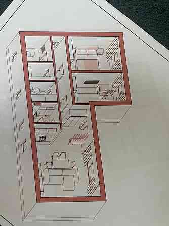 Терміново! Продаж сучасного дизайнерського будинку масив 21, Золота Гірка Одеса