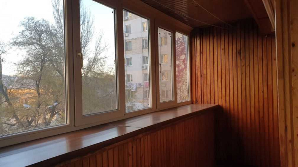 долгосрочная аренда 2-к квартира Одесса, Хаджибейский, 8500 грн./мес. Одесса - изображение 10