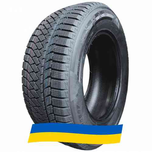 205/55 R17 Haida Winter HD687 95H Позашляхова шина Київ