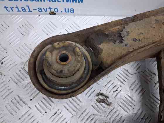 Балка задней подвески SsangYong Korando 2010-2019 4050A34101 (Арт. 68771) Киев