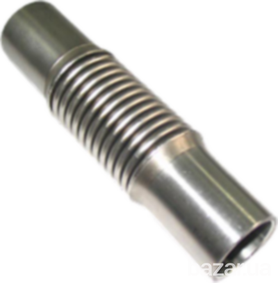 Компенсатор сильфонный Ду600 - Ду1000 Полтава - изображение 1