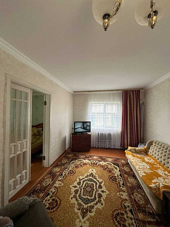 продажа 3-к дом Черкассы, Сосновский, 45000 $ Черкаси - зображення 9