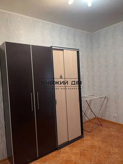 Оренда 2-х. кім., розд Новий будинок. М.Вокзальна. Код 11204002 Київ - зображення 6