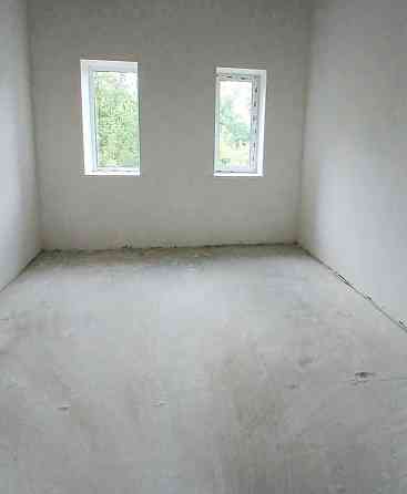 продажа помещения свободного назначения, здания Киево-Святошинский, Ирпень, 129000 $ Ірпінь