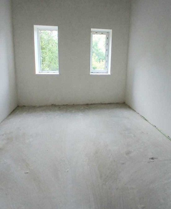 продажа помещения свободного назначения, здания Киево-Святошинский, Ирпень, 129000 $ Ірпінь - зображення 3