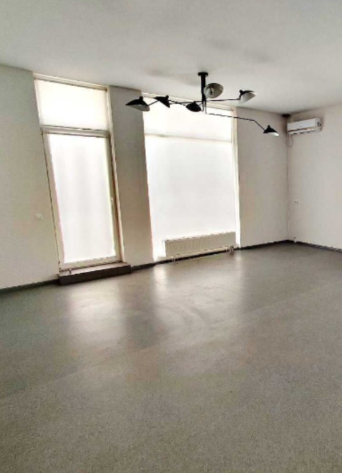 Зверенецкая метро,вул Менделєєва 37, офіс 60м Киев - изображение 3