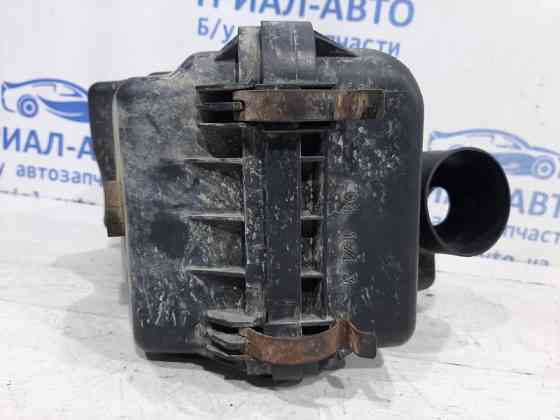 Корпус воздушного фильтра Toyota Avensis 2002-2010 177010G010 (Арт. 26490) Киев