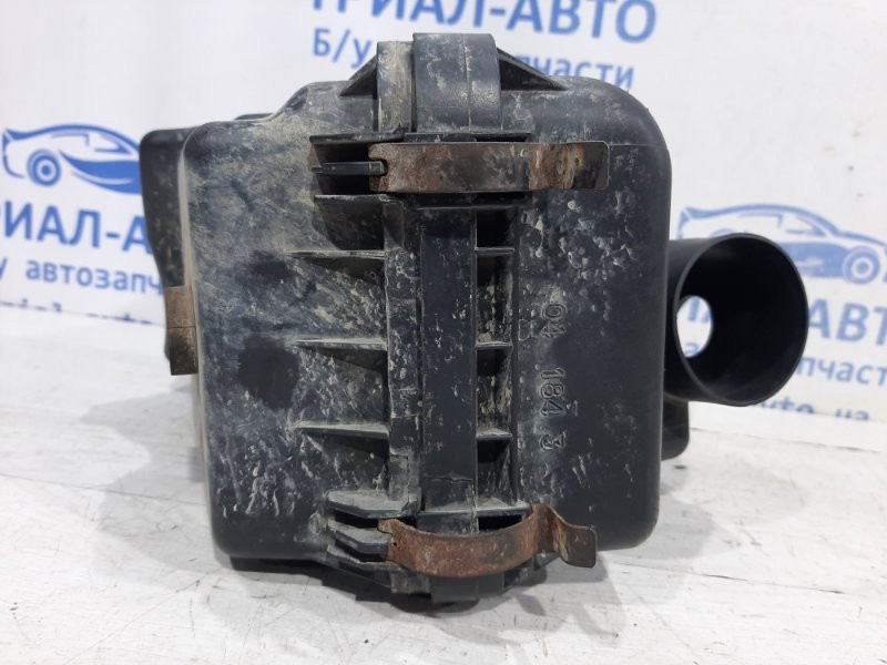 Корпус воздушного фильтра Toyota Avensis 2002-2010 177010G010 (Арт. 26490) Київ - зображення 5