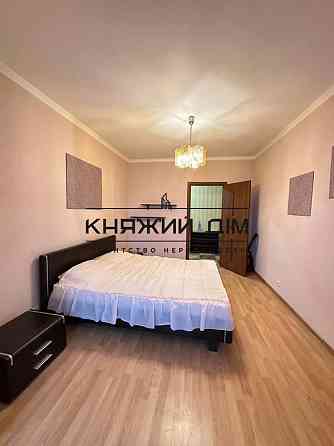 Відмінна 2-х. кімнатна квартира на Позняках. Код:11137667. Киев