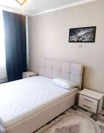 Продам 1- ком. ЖК Вернисаж. Костанди 162 / Королева. Таирова. Одеса