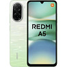 Смартфон Xiaomi Redmi A5 4/128GB Lake Green Global (Код товару:40941) Харків