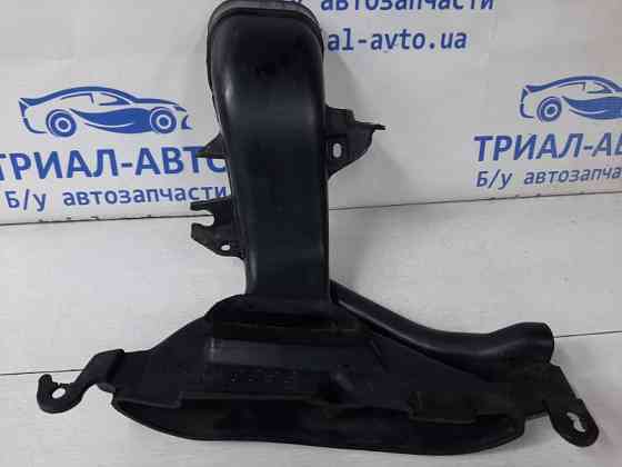 Патрубок воздушного фильтра Lexus RX 350 XU30 3.5 БЕНЗИН 2GRFE 2003 (б/у) Киев