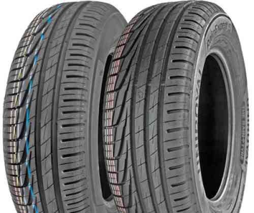 225/60 R17 Uniroyal RainExpert 5 99V Легкова шина Київ