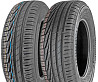 225/60 R17 Uniroyal RainExpert 5 99V Легкова шина Киев