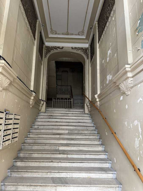 долгосрочная аренда офисное помещение Киев, Шевченковский, 1500 $/мес. Київ - зображення 3