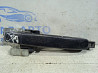 Ручка двери внешняя задняя левая Nissan Qashqai J10 2.0 БЕНЗИН MR20DE 2006 (б/у) Київ