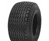 500/50 R17 Petlas UN-1 149A8 Сільгосп шина Київ