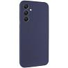 Чехол Silicone Cover Ummi Lakshmi Full Camera (AA) для Samsung Galaxy S25+ Херсон