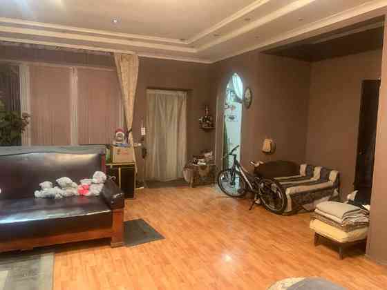 Тарасовка. Будинок 105 м2 Киев