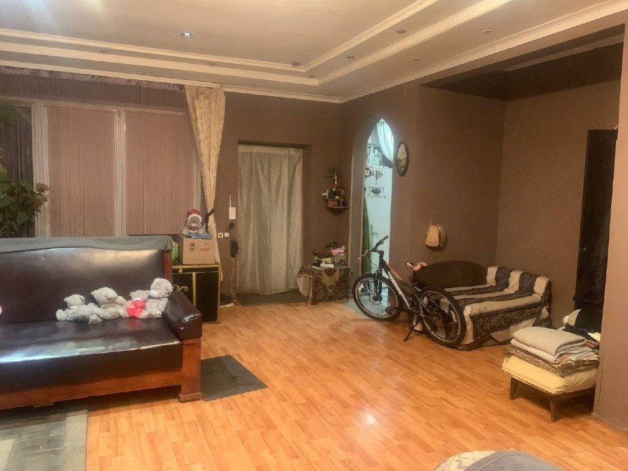 Тарасовка. Будинок 105 м2 Киев - изображение 6