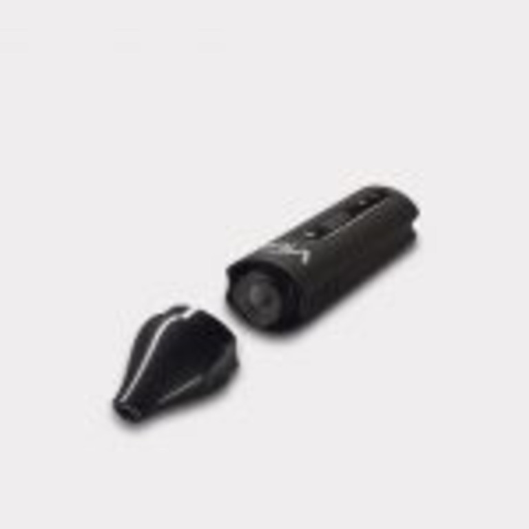 Для кого Вапорайзер XMax Vital? Київ - зображення 2