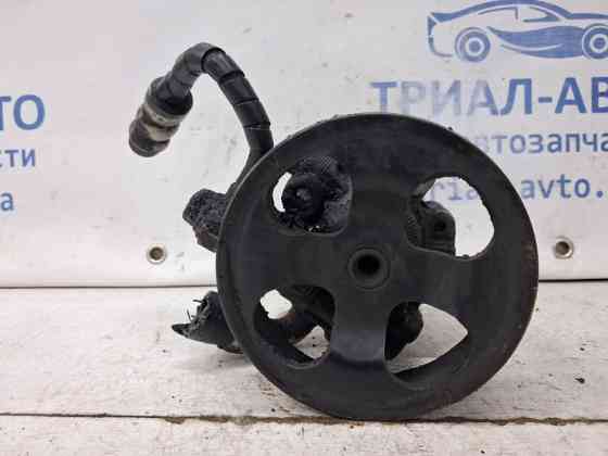 Насос ГУ Toyota Camry XV40 2.4 БЕНЗИН 2AZFE 2006 (б/у) Киев