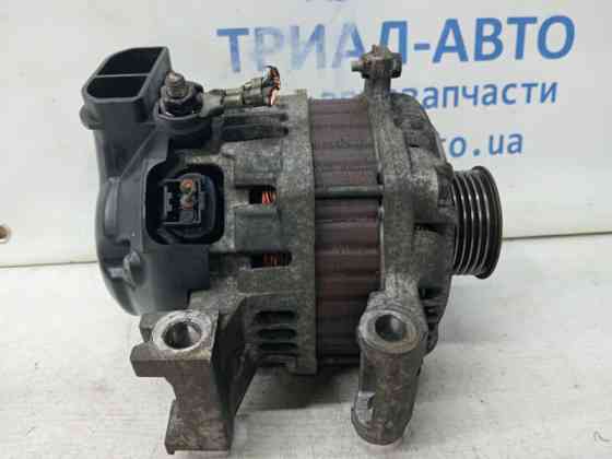 Генератор Mazda 6 2007-2013 L3P918300D (Арт. 60878) Киев