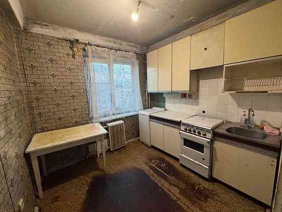 продажа 3-к квартира Киев, Соломенский, 56000 $ Киев