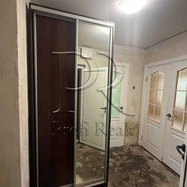 продажа 3-к квартира Киев, Днепровский, 65000 $ Київ - зображення 9