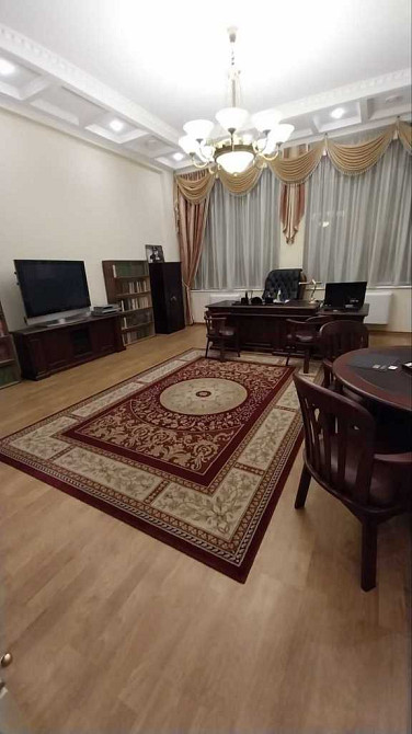 продажа офисное здание Киев, Соломенский, 199999 $ Киев - изображение 10