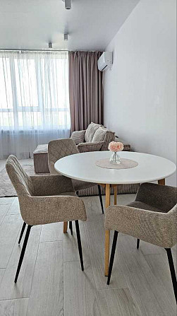 продажа 2-к квартира Киев, Дарницкий, 115000 $ Київ - зображення 3