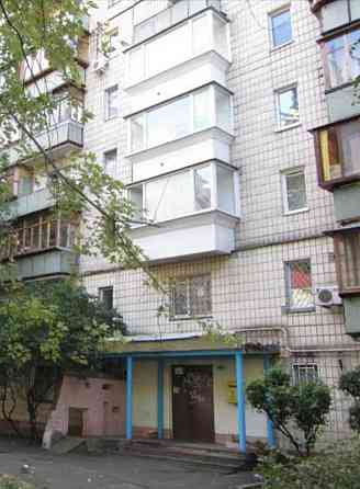 долгосрочная аренда офисное помещение Киев, Печерский, 15000 грн./мес. Київ