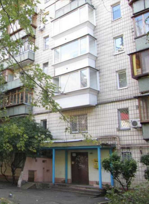 долгосрочная аренда офисное помещение Киев, Печерский, 15000 грн./мес. Київ - зображення 6