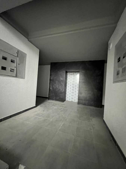 продажа 1-к квартира Ивано-Франковск, 35000 $ Івано-Франківськ - зображення 4