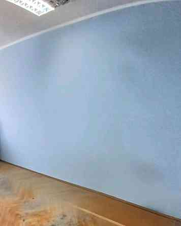 Аренда 2 комн офиса Правда Воронцова 31 кв.м. Дніпро