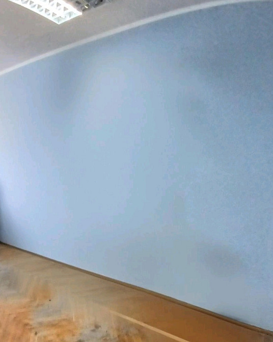 Аренда 2 комн офиса Правда Воронцова 31 кв.м. Дніпро - зображення 2