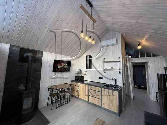 продажа 3-к дом Обуховский, Креничи, 70000 $ 