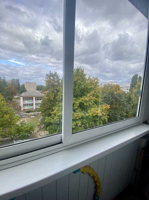 продажа 2-к квартира Бориспольский, Борисполь, 40000 $ Борисполь - изображение 5