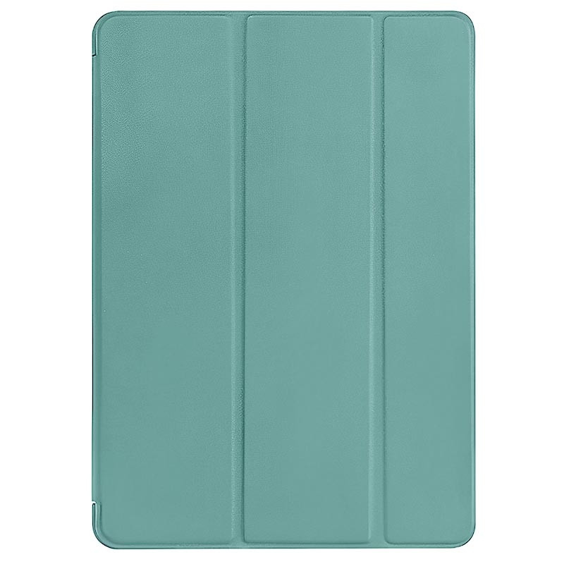 Чехол Smart Case (no logo) для Apple iPad Air 10.9'' (2020-2022) / Air 11'' (2024-25) Херсон - зображення 1