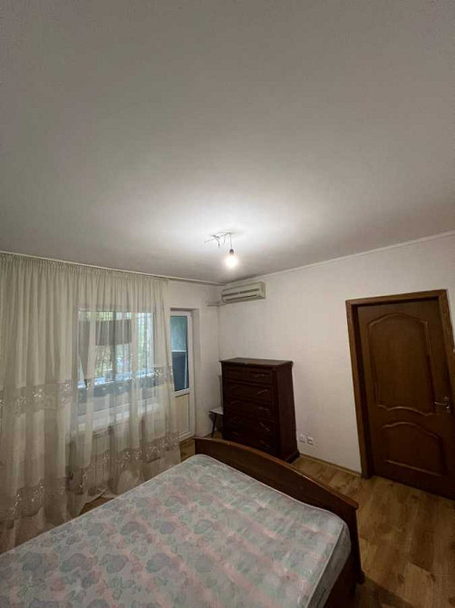 продажа 3-к квартира Киев, Деснянский, 70000 $ Київ - зображення 8