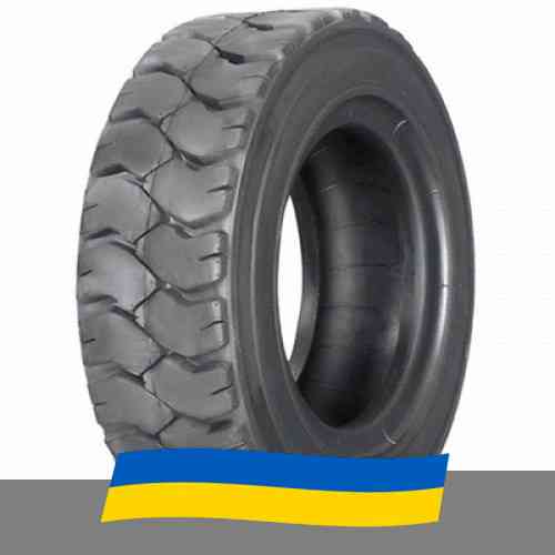 6 R9 Lande PLT328 Индустриальная шина Київ
