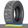 6 R9 Lande PLT328 Індустріальна шина Київ